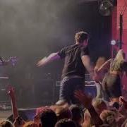 Turnstile Canned Heat Berlin Astra 20220705 Turnstile