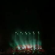 Pulp Help The Aged Palacio De Los Deportes 02 06 2026
