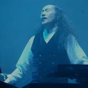 Kitaro Caravansary Live