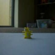 The Trash Pack Squish Fish Se1 Ep3 3d