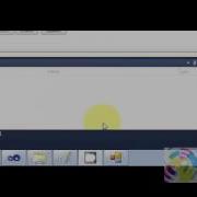 Csharp Tutorial 44 ITextSharp Working With Images In ITextSharp PDF File Using Csharp