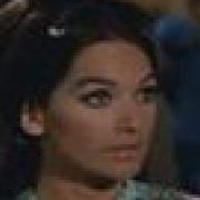 THE INVADERS 1967 ABC TV PROMOS