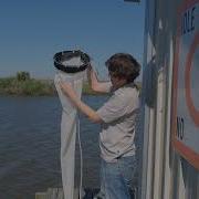Plankton Sampling Part 1 Net Sampling