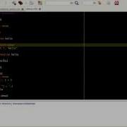Advanced Fortran Programming 014 Rules On Procedures