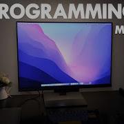 My HONEST Review BENQ Programming Monitor RD280U