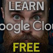 You Need To Learn Google Cloud RIGHT NOW