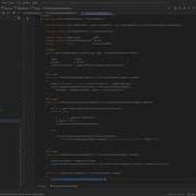 Entitas ECS Sync Framework Creating New Command
