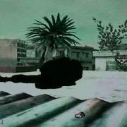 Glitches For Crash Call Of Duty 4 Reflex