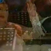 Bulent Ersoy Ft Erkan Hergun Isyanim Var Benim Kadere