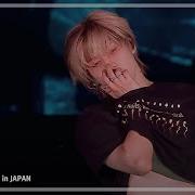 TAEMIN 태민 Guilty 쇼 음악중심 In JAPAN MBC240717방송