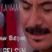 Hozan Beşir BİLEN GELSİN 2019 Yeni şarkı Hozanbesir Bilengelsin Yenisarki