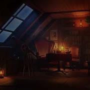 Gibran Alcocer Idea 10 Piano Mix 1 Hour Loop But Its Raining