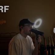 Keenon Surf Mac Miller Cover MISC SESSIONS