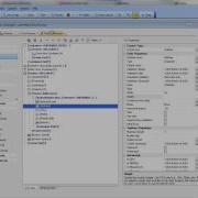 V11 Using Hidden Fields In A Repeating Section