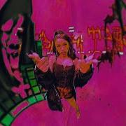 ABRA Unlock It Feat Playboi Carti Official Video