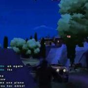 BFHeroes Hacker AIMBOT NO Exposed By BFHeroesExposer