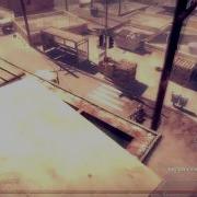 AAE Twitch Twixtor Test