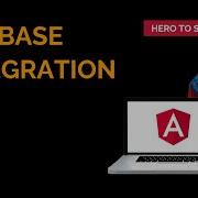 How To Integrate Firebase In Angular A Step By Step Guide Advanced Angular