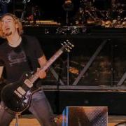 Nickelback Too Bad Live At Sturgis 2006 HD Legendado PT BR R Mogyab