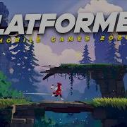 Top 15 Beautiful OFFLINE Platformer Games For Android IOS