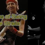 Sultans Of Swing Dire Straits Drum Cover