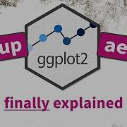 How To Avoid EMPTY Charts With Ggplot2 Groups Finally Explained