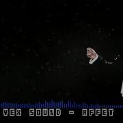 Müslüm Gürses Affet Instrumental BEAT Prod Yex
