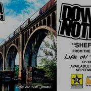 Down To Nothing Sheffield