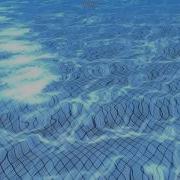 Water Caustics Engine Demo