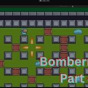 Unity Tutorial For Beginners Bomberman Game Part 4