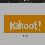 13 Loading And Preprocessing Data With Tensorflow