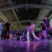 Mafia13 Vs BMT CREW 16 Battle 2014