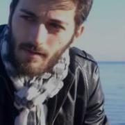 ONUR KOÇ SUS
