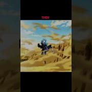 NOTHING HAPPENED Viralshorts Anime Amv Shorts Rimurutempest Rimuru