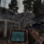 Iw4mp 20091121 1414417 Avi