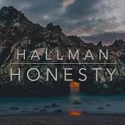 Hallman Honesty Sounds Explorer