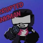 Fnf Tankman Corrupted Rsetss Full Song 1Hour Fnf Corrupted Tankman Mod Corrupted Night 1 Hour