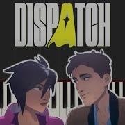 Rob And Courtney Dispatch Piano Tutorial