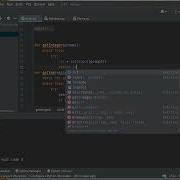 Refactor GetYear To GetInteger And GetIntegerInRange