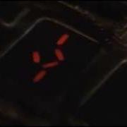 Predator End Explosion Scene