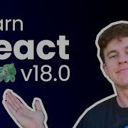 Learn React V18 0 Build A Frontend Portfolio Project With The Pokemon API