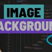 How To Set Background Image In React Native Apps ImageBackground Component And Resize Modes