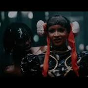 FIREBOYDML ELI Official Music Video YBNL