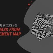 How To Create A Cavity Map From A 32 Bit Displacement In Nuke Paint Drops 02