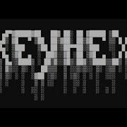 KeyHEX AES Encryption In Python