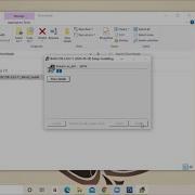 BASIC 256 Coding How To Download And Solve Questions PV Bros