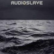 Audioslave Be Yourself