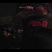 Hate5six Sick People January 17 2009