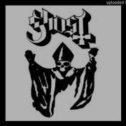 Ghost Ritual Demo