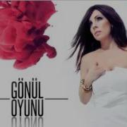 Zeynep Dizdar Gönül Oyunu 2015